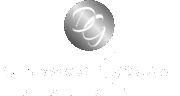 Delaware Gardens Apartments